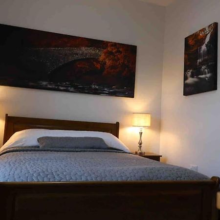 Charming Dog-Friendly Yorkshire Dales Cottage, Austwick Eksteriør billede